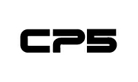 CP5（CP5） ブランドコンセプト | Gressive OFF style