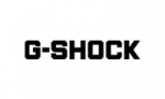 G-SHOCK（ジーショック）