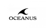 OCEANUS（オシアナス）