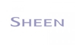 SHEEN（シーン）