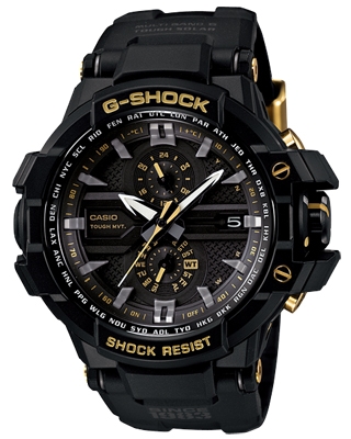G-SHOCK(ジーショック,Gショック) GW-A1030A-1AJR | Gressive G-SHOCK(ジーショック,Gショック) GW-A1030A-1AJR | Gressive
