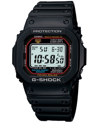 G-SHOCK(ジーショック,Gショック) GW-M5600-1JF | Gressive G-SHOCK(ジーショック,Gショック) GW-M5600-1JF | Gressive