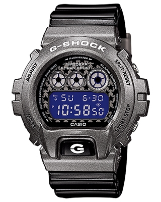 G-SHOCK（ジーショック,Gショック） DW-6900SC-8JF | Gressive OFF style