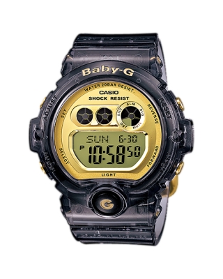Baby cheap g 6901