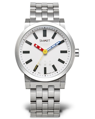 GSX GSX220RMA /SMART xx no.64 自動巻き式SMA - 腕時計(アナログ)