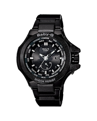 Beby-G BGA-1310-