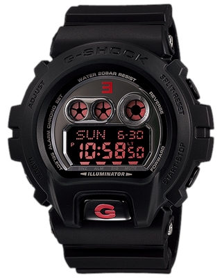 G-SHOCK（ジーショック,Gショック） GD-X6900MNM-1JR | Gressive OFF style