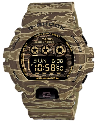 G-SHOCK 【プレミア商品】G-SHOCK Gショック CASIO カシオ ジー