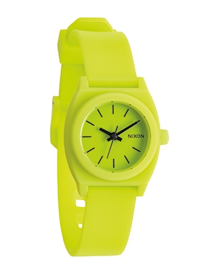 NIXON(ニクソン) THE SMALL TIME TELLER P | Gressive OFF style NIXON(ニクソン) THE SMALL TIME TELLER P | Gressive OFF style