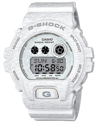 G-SHOCK（ジーショック,Gショック） GD-X6900HT-7JF | Gressive OFF style