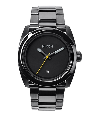 NIXON(ニクソン) THE KINGPIN | Gressive OFF style NIXON(ニクソン) THE KINGPIN | Gressive OFF style
