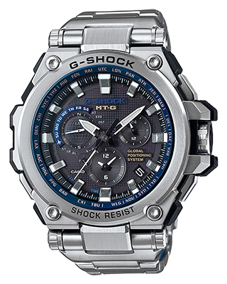 rw-1733) G-SHOCK ジーショック MTG-G1000D-1A2JF - www.top4all.pl