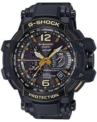G-SHOCK(ジーショック,Gショック) GPW-1000VFC-1AJF G-SHOCK(ジーショック,Gショック) GPW-1000VFC-1AJF