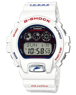 G-SHOCK(ジーショック,Gショック) GW-6901K-7JR | Gressive G-SHOCK(ジーショック,Gショック) GW-6901K-7JR | Gressive