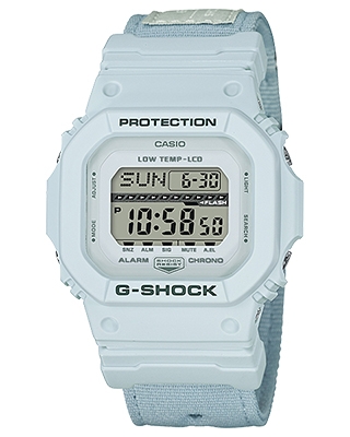 G shock 2025 gls 5600wcl