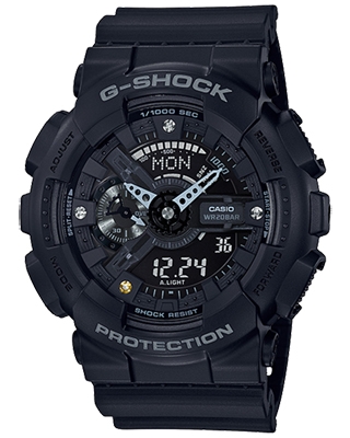 G-SHOCK LOV-18C-1AJR