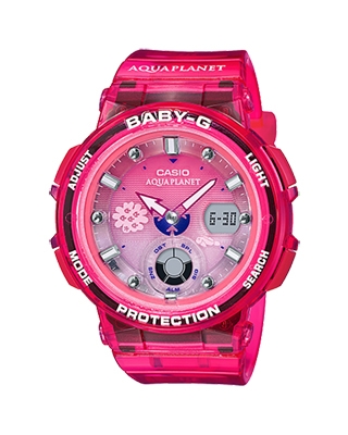 Baby g 2019 cheap