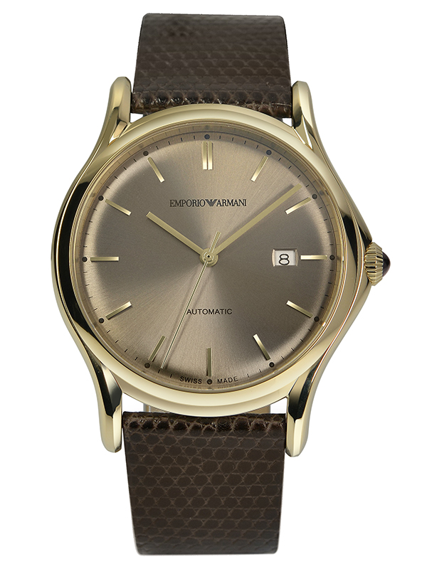 インハウスムーブメントを楽しむ SWISS MADE COLLECTION