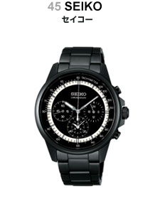 SEIKO セイコー