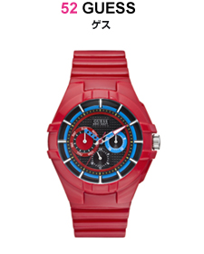 GUESS ゲス