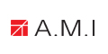 A.M.I nextdoor TOYOTA