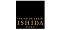 ISHIDA表参道